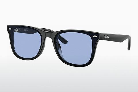 Sonnenbrille Ray-Ban RB4420 601/80