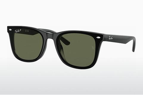 Sunglasses Ray-Ban RB4420 601/9A