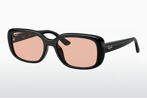 Zonnebril Ray-Ban RB4421D 667784