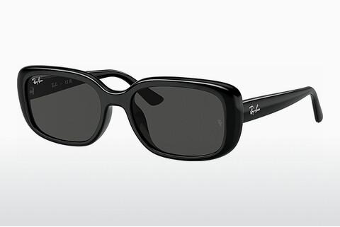 Zonnebril Ray-Ban RB4421D 667787