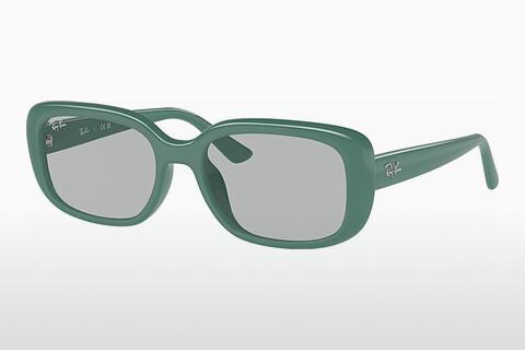 Zonnebril Ray-Ban RB4421D 676287