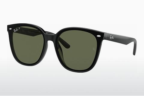 Saulesbrilles Ray-Ban RB4423D 601/9A