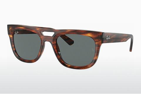 Ophthalmic Glasses Ray-Ban PHIL (RB4426 139880)