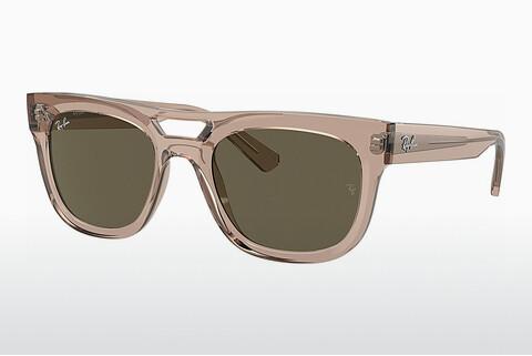 Solbriller Ray-Ban PHIL (RB4426 6727/3)