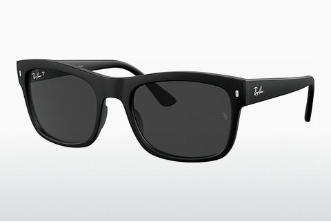 Saulesbrilles Ray-Ban RB4428 601S48