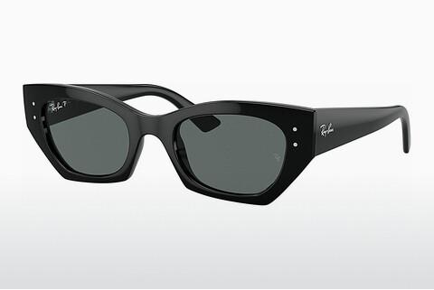 Sunglasses Ray-Ban ZENA (RB4430 667781)