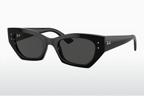 Sunglasses Ray-Ban ZENA (RB4430 667787)