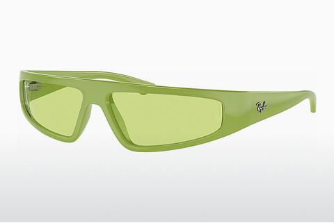 Ophthalmic Glasses Ray-Ban IZAZ (RB4432 6763/2)