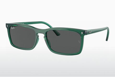Sonnenbrille Ray-Ban RB4435 6615B1