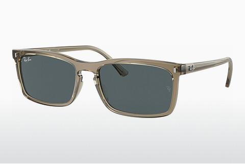 Solbriller Ray-Ban RB4435 6765R5