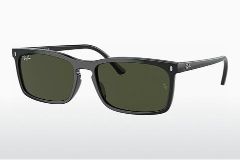 Zonnebril Ray-Ban RB4435 901/31