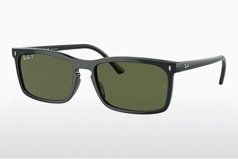 Solbriller Ray-Ban RB4435 901/58