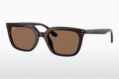 Päikeseprillid Ray-Ban RB4439D 623173