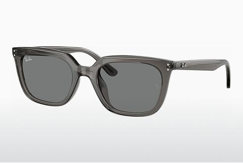 Sončna očala Ray-Ban RB4439D 667587