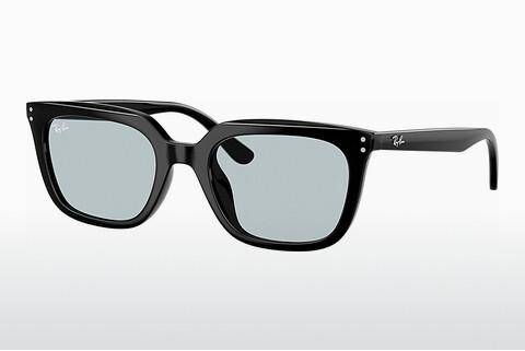 Sončna očala Ray-Ban RB4439D 901/72