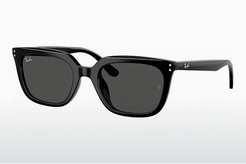 Solbriller Ray-Ban RB4439D 901/87