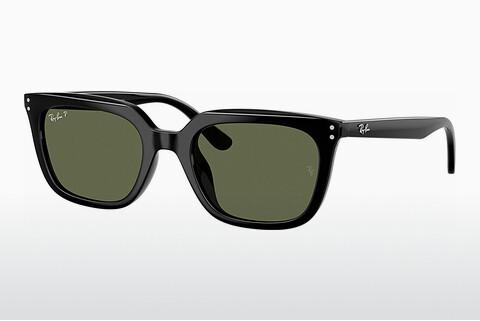 Slnečné okuliare Ray-Ban RB4439D 901/9A