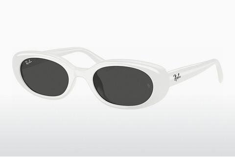 Sunčane naočale Ray-Ban RB4441D 677287