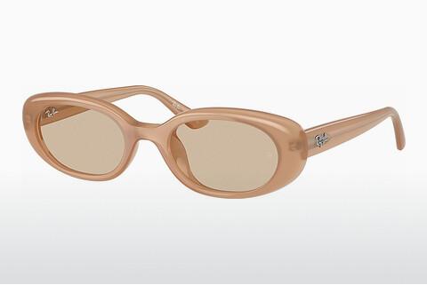 Päikeseprillid Ray-Ban RB4441D 678793