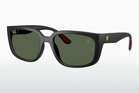 Sunglasses Ray-Ban RB4443M F60271