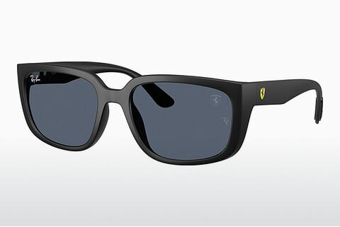 Solglasögon Ray-Ban RB4443M F70287