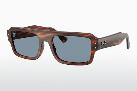 Sonnenbrille Ray-Ban LUKAS (RB4454 139856)