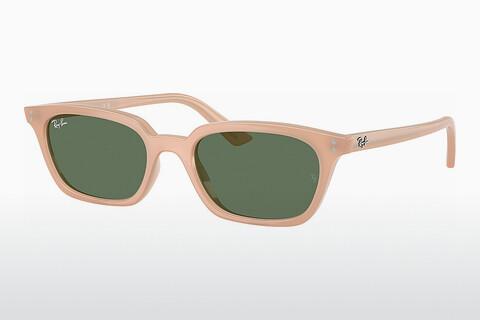 Sonnenbrille Ray-Ban ZAYA (RB4456 681182)