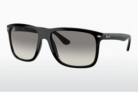 Ophthalmic Glasses Ray-Ban BOYFRIEND TWO (RB4547 601/32)