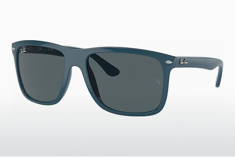 Ophthalmic Glasses Ray-Ban BOYFRIEND TWO (RB4547 6717R5)