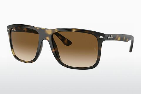 Ophthalmic Glasses Ray-Ban BOYFRIEND TWO (RB4547 710/51)