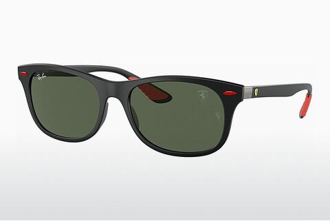 Sonnenbrille Ray-Ban RB4607M F60271