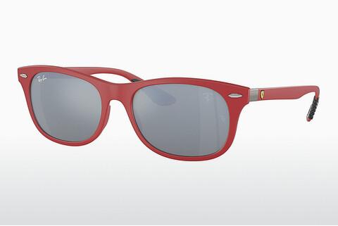 Solbriller Ray-Ban RB4607M F62830