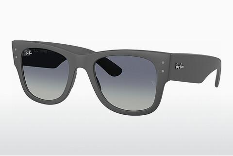 Sunglasses Ray-Ban RB4840S 60174L