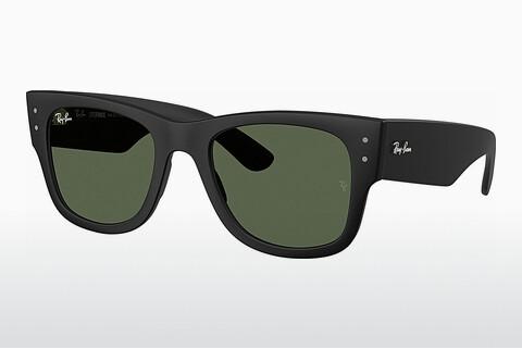 Sunglasses Ray-Ban RB4840S 601S71