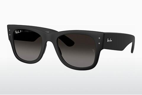 Slnečné okuliare Ray-Ban RB4840S 601ST3