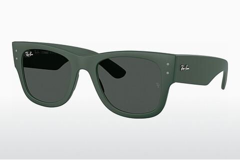 Päikeseprillid Ray-Ban RB4840S 665787