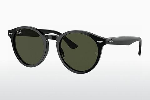 Saulesbrilles Ray-Ban LARRY (RB7680S 901/31)