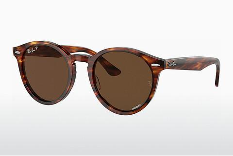 Saulesbrilles Ray-Ban LARRY (RB7680S 954/AN)