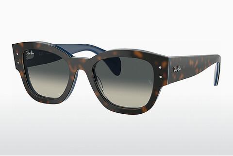 Zonnebril Ray-Ban JORGE (RB7681S 140171)