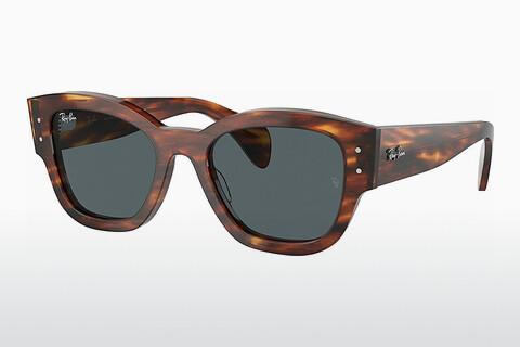 Sonnenbrille Ray-Ban JORGE (RB7681S 954/R5)