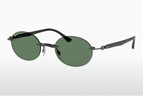 Zonnebril Ray-Ban RB8060 154/71