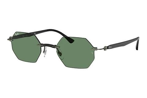 Sonnenbrille Ray-Ban RB8061 154/71