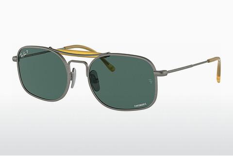 Zonnebril Ray-Ban RB8062 92083R