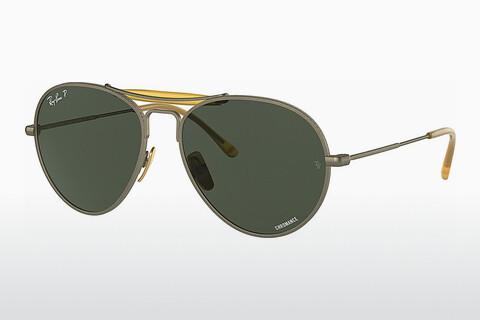 Zonnebril Ray-Ban RB8063 9207P1