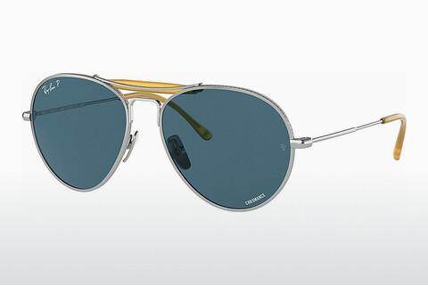 Zonnebril Ray-Ban RB8063 9209S2