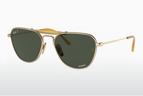 Solbriller Ray-Ban RB8064 9205P1