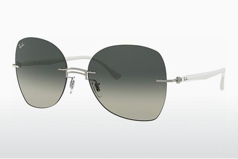 Solbriller Ray-Ban RB8066 003/11
