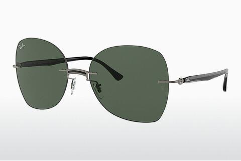 Solbriller Ray-Ban RB8066 154/71