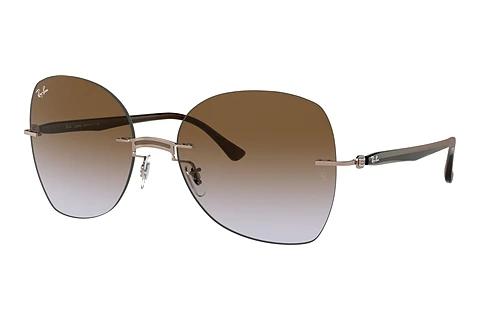 Sončna očala Ray-Ban RB8066 155/68