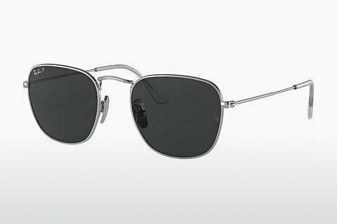 Sunglasses Ray-Ban FRANK (RB8157 920948)